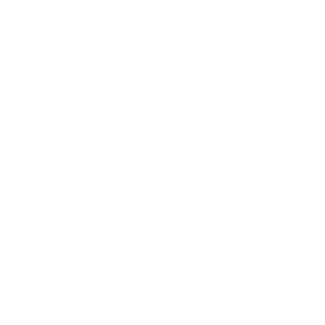 Palouse Heritage logo